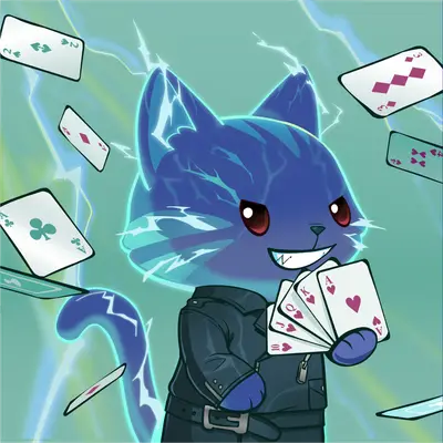 Hypurr #318