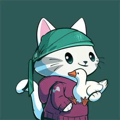 Hypurr #3180