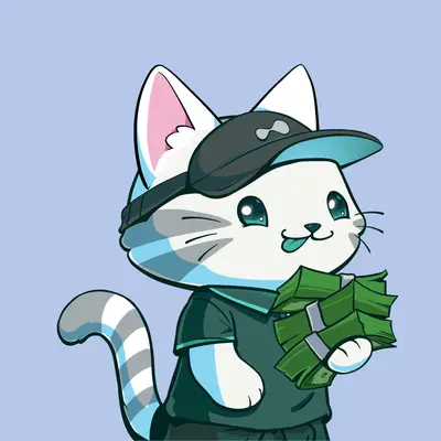 Hypurr #3181