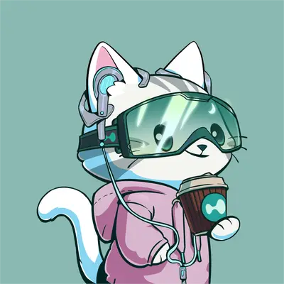 Hypurr #3182
