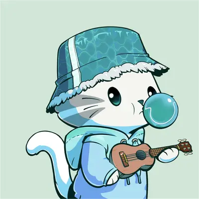 Hypurr #3183