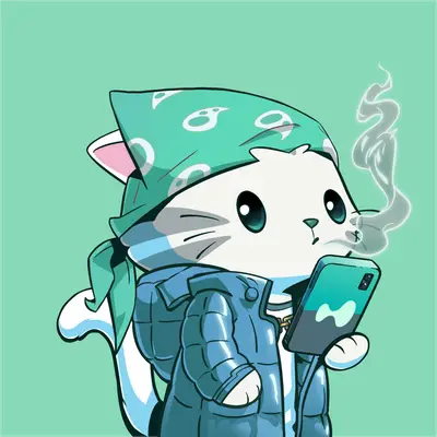 Hypurr #3184