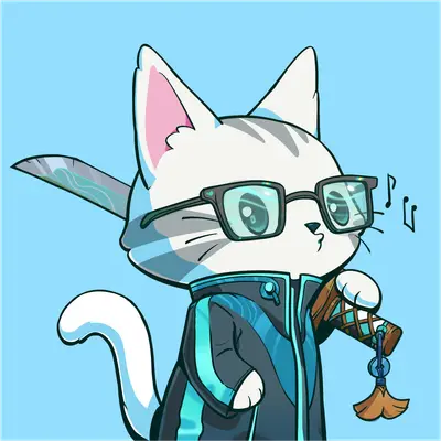 Hypurr #3185