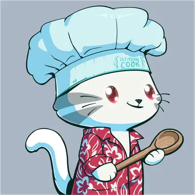 Hypurr #3186