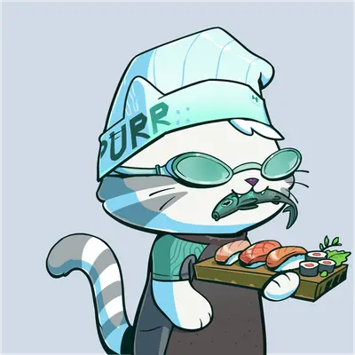 Hypurr #3188