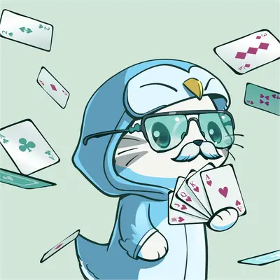 Hypurr #3189
