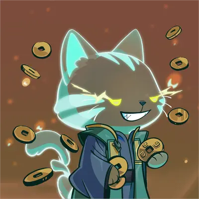 Hypurr #319