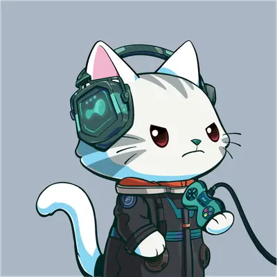 Hypurr #3190