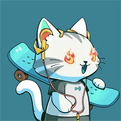Hypurr #3191