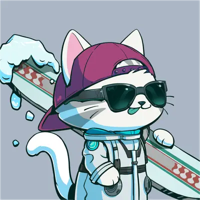 Hypurr #3192