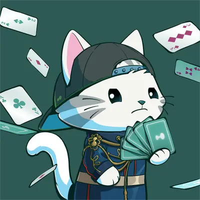 Hypurr #3193