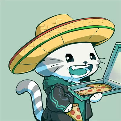 Hypurr #3194