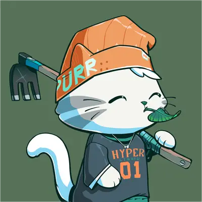 Hypurr #3195