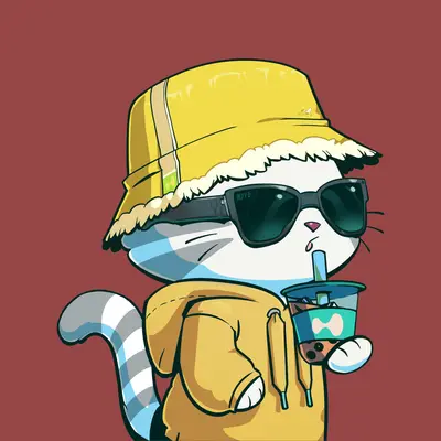 Hypurr #3196