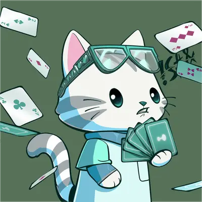 Hypurr #3197