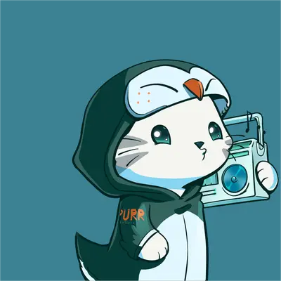 Hypurr #3198