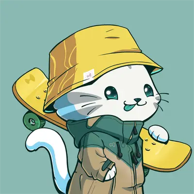 Hypurr #3199