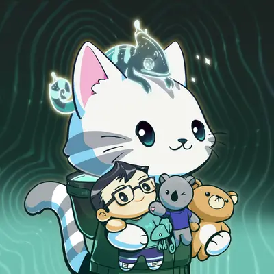 Hypurr #32