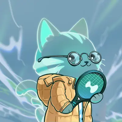 Hypurr #320