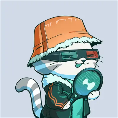 Hypurr #3201