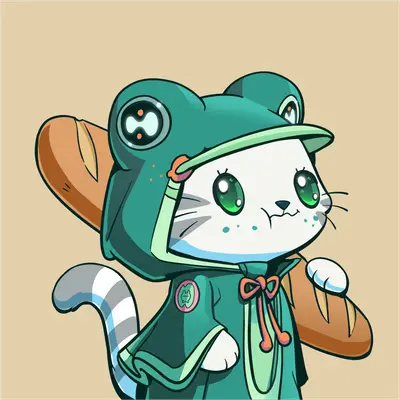 Hypurr #3202