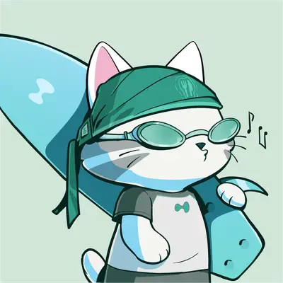 Hypurr #3203