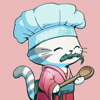 Hypurr #3204