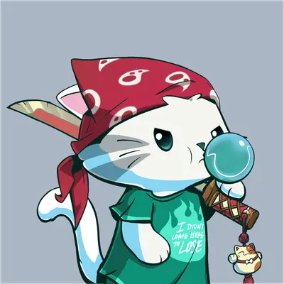 Hypurr #3205