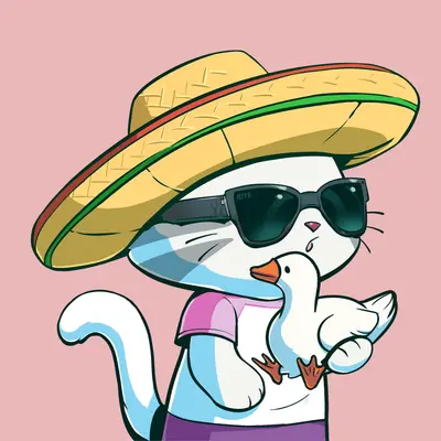 Hypurr #3206