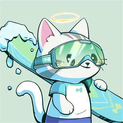 Hypurr #3208