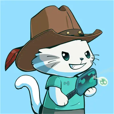 Hypurr #3209