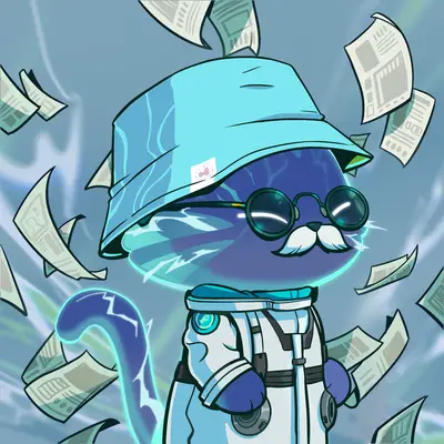 Hypurr #321