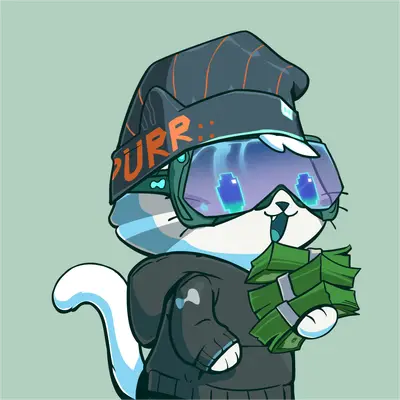 Hypurr #3210