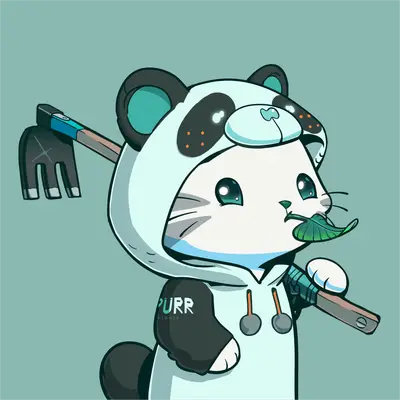 Hypurr #3211