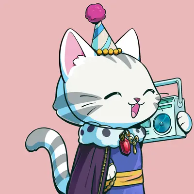 Hypurr #3212