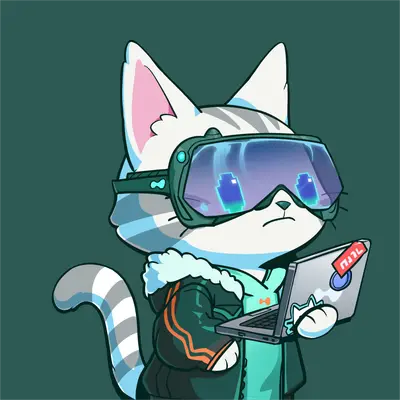 Hypurr #3213