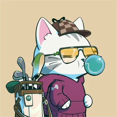 Hypurr #3214