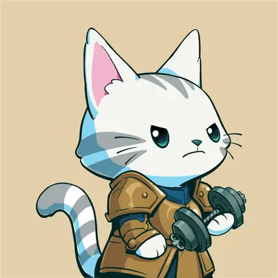 Hypurr #3215