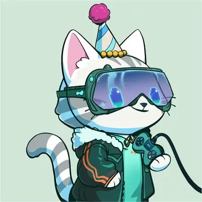 Hypurr #3216