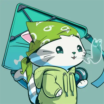 Hypurr #3217
