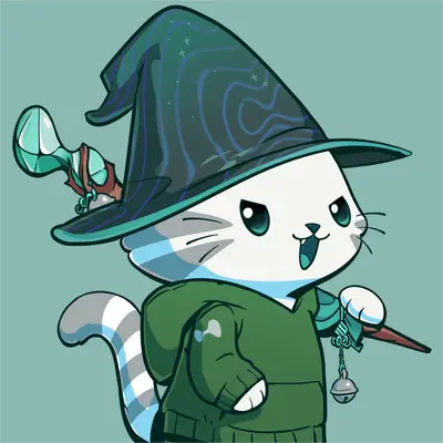 Hypurr #3218