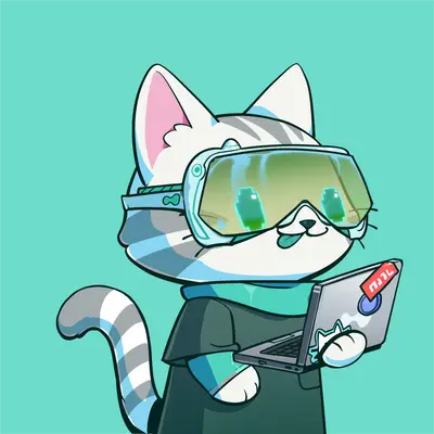 Hypurr #3219