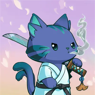 Hypurr #322