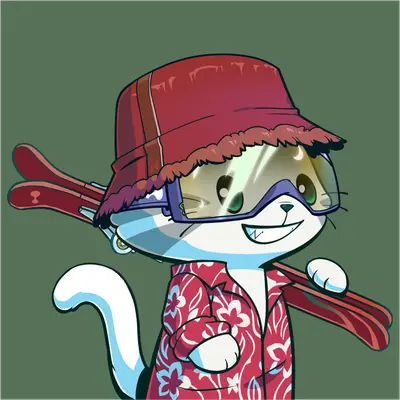 Hypurr #3220