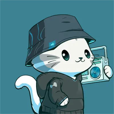 Hypurr #3221