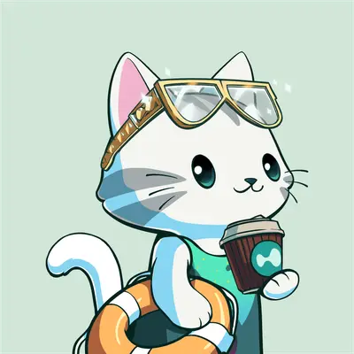 Hypurr #3222