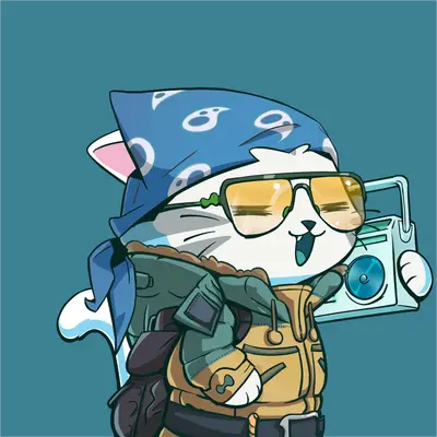 Hypurr #3223