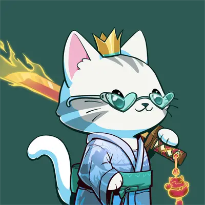 Hypurr #3224