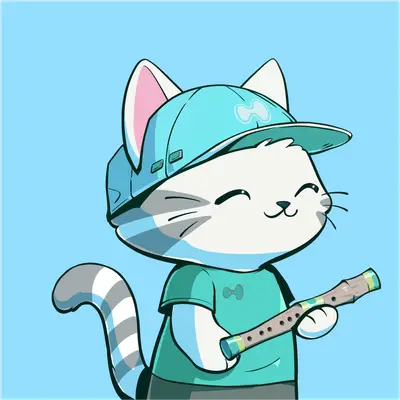 Hypurr #3225