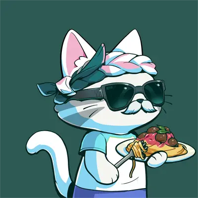 Hypurr #3226